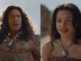 Moana