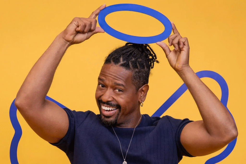 Boneco vence a Prova do Anjo no BBB 26 e coloca Jonas e Cowboy no Monstro. Veja quem está imune e como foi a prova.