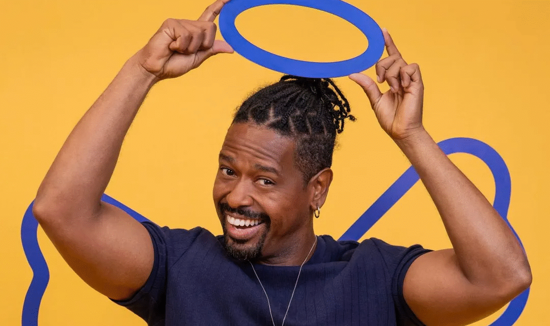 BBB 26: Veja quem Boneco imunizou e quem foi para o Monstro