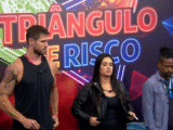 BBB 26