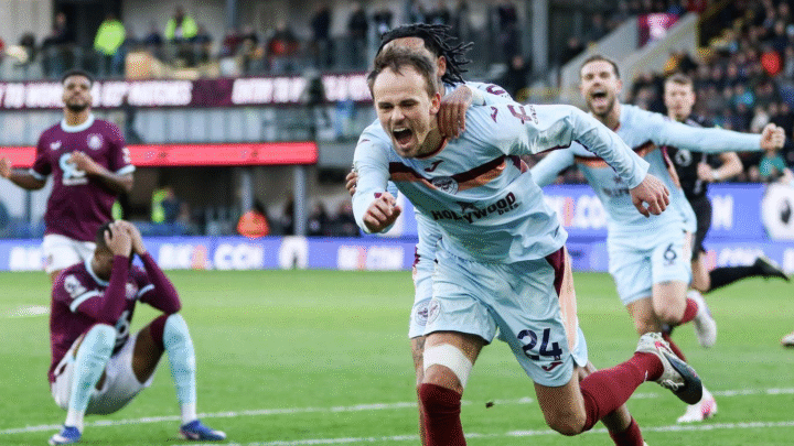 Bournemouth x Brentford: onde assistir ao vivo pela Premier League