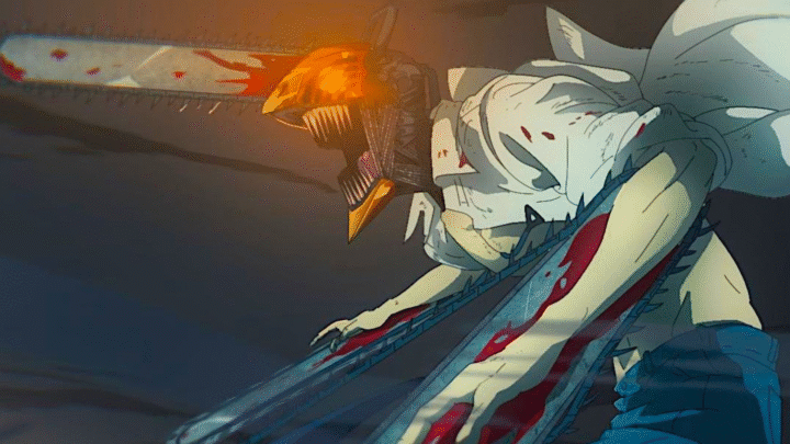 Acabou: Manga Chainsaw Man chega ao fim no capítulo 232