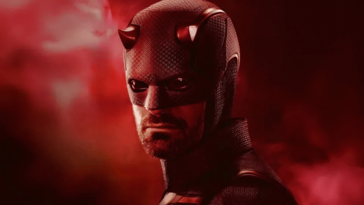 Demolidor: Renascido: veja o novo calendário de episódios