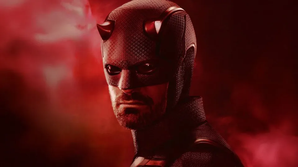 Demolidor: Renascido: veja o novo calendário de episódios