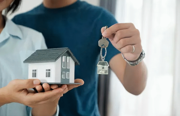 Ficou mais fácil? Minha Casa, Minha Vida anuncia grandes mudanças