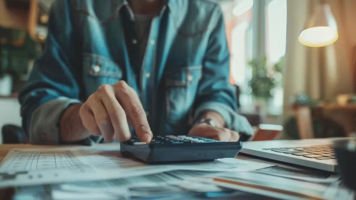 Fugir da malha fina: Imposto de Renda 2026 tem consultoria grátis