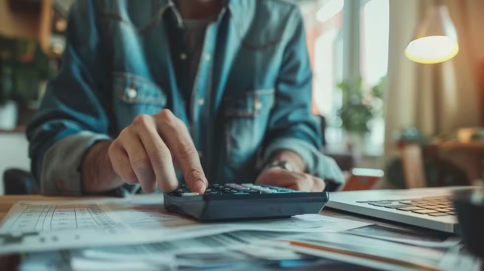 Fugir da malha fina: Imposto de Renda 2026 tem consultoria grátis