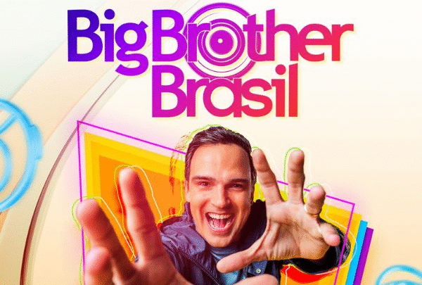 BBB 26: Saiba tudo sobre a ‘Semana Turbo’ e as novas regras