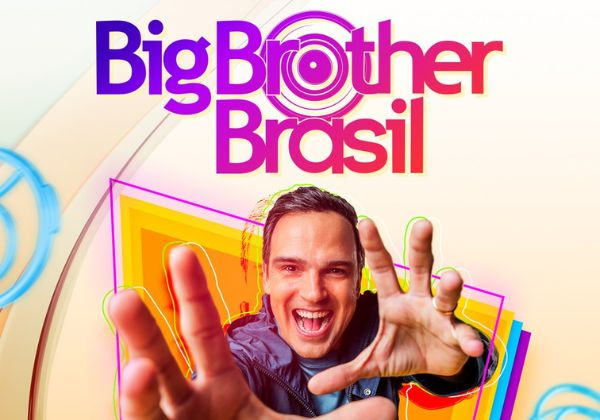 BBB 26: Saiba tudo sobre a ‘Semana Turbo’ e as novas regras