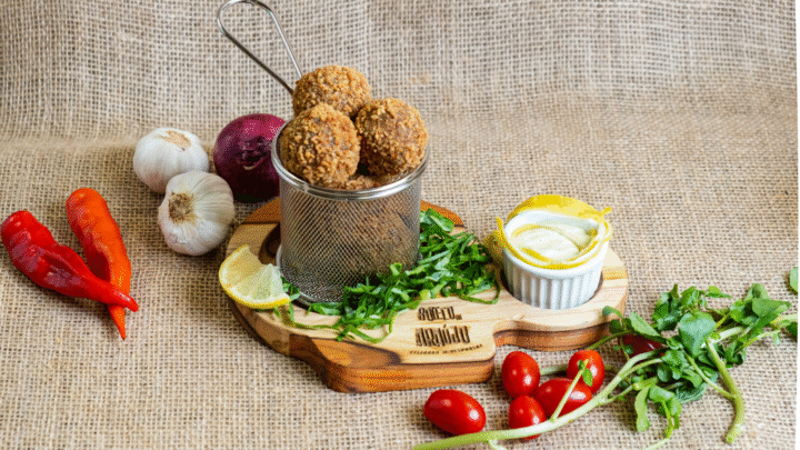 Comida di Buteco 2026: veja os pratos e bares confirmados