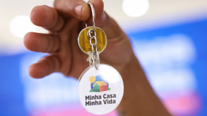 Minha Casa Minha Vida: veja quem pode participar com as novas regras
