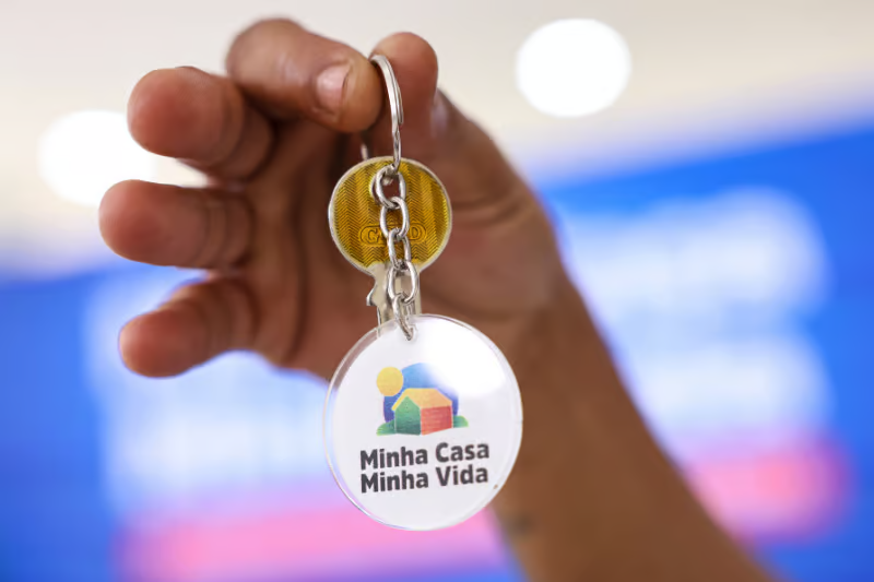 Minha Casa Minha Vida: veja quem pode participar com as novas regras