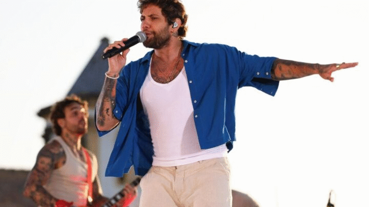 Salvador 477 anos: veja o roteiro de shows e lazer gratuito