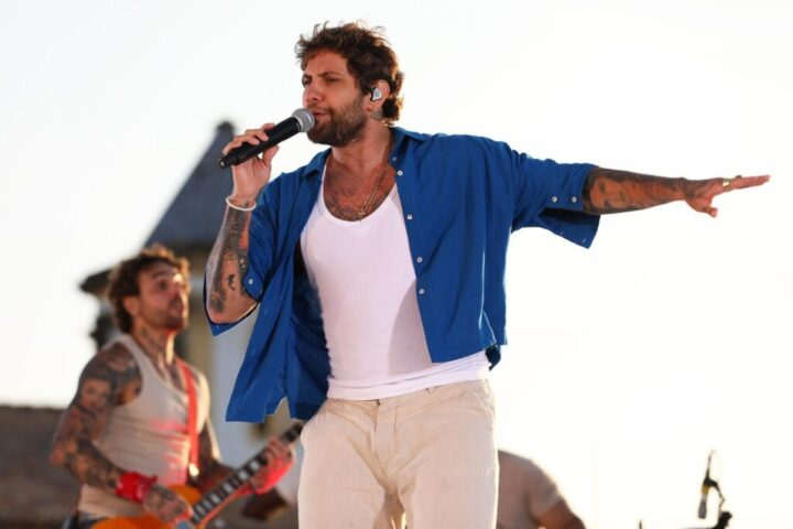 Salvador 477 anos: veja o roteiro de shows e lazer gratuito