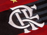 Flamengo joga hoje