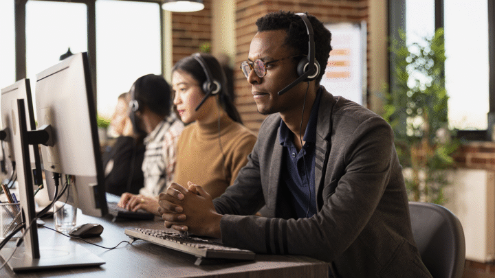 Mutirão oferece mais de 400 vagas de emprego em Salvador neste sábado (28)