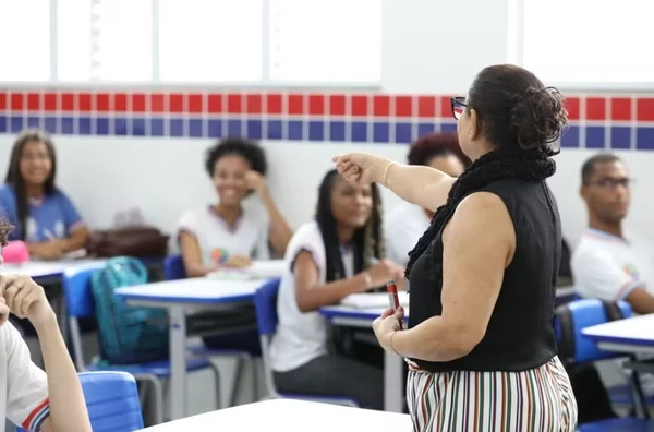 Dinheiro na conta: lista da licença-prêmio é divulgada na Bahia