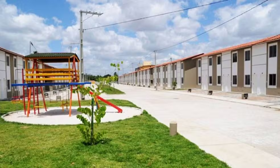 Não perca o prazo: Minha Casa, Minha Vida faz nova convocação