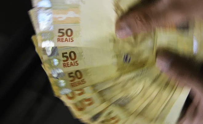 Calendário PIS/Pasep 2026: seu abono de até R$ 1.621,00 está chegando