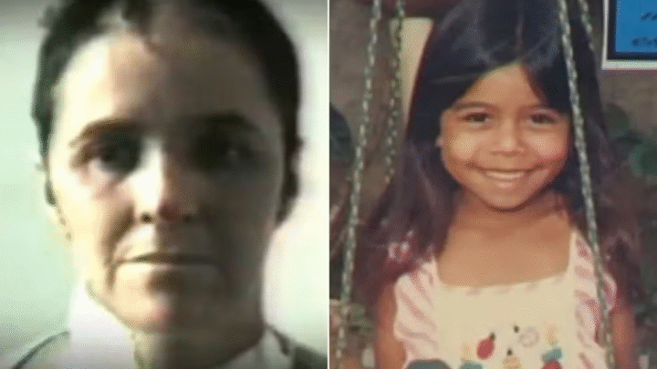 Além da ficção: a verdadeira história das vítimas do Césio-137