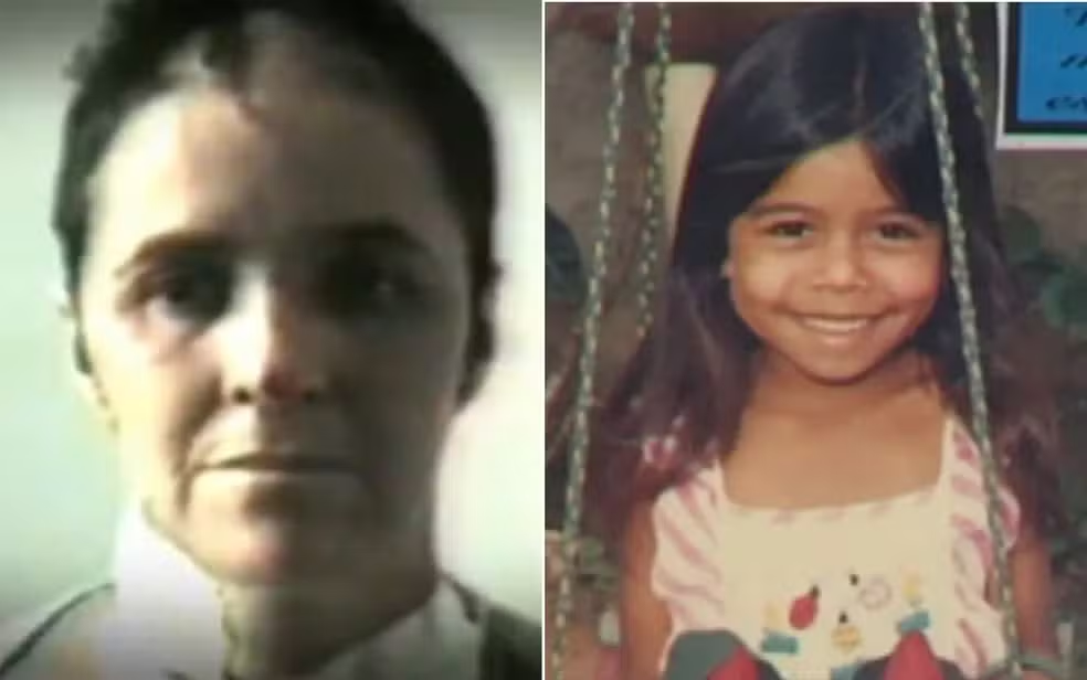 Além da ficção: a verdadeira história das vítimas do Césio-137