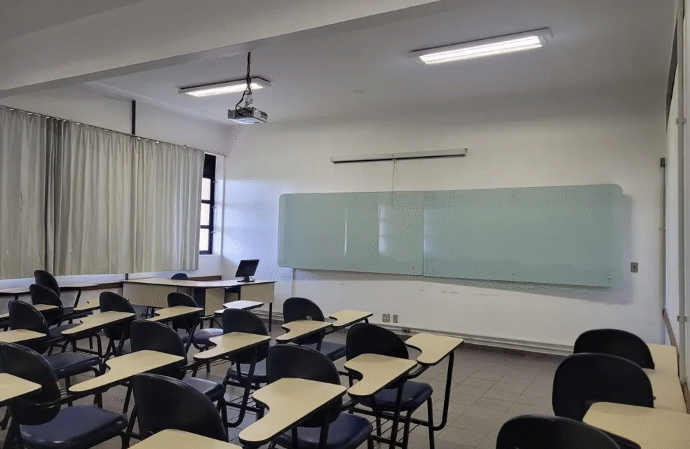 Inscrições para Programa de Alfabetização em Salvador terminam dia 06