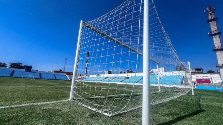 Maranhão x Ferroviário: veja quem joga e onde acompanhar o duelo