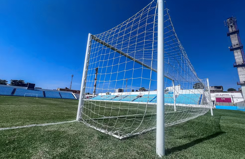 Maranhão x Ferroviário: veja quem joga e onde acompanhar o duelo