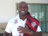 Vagner Love