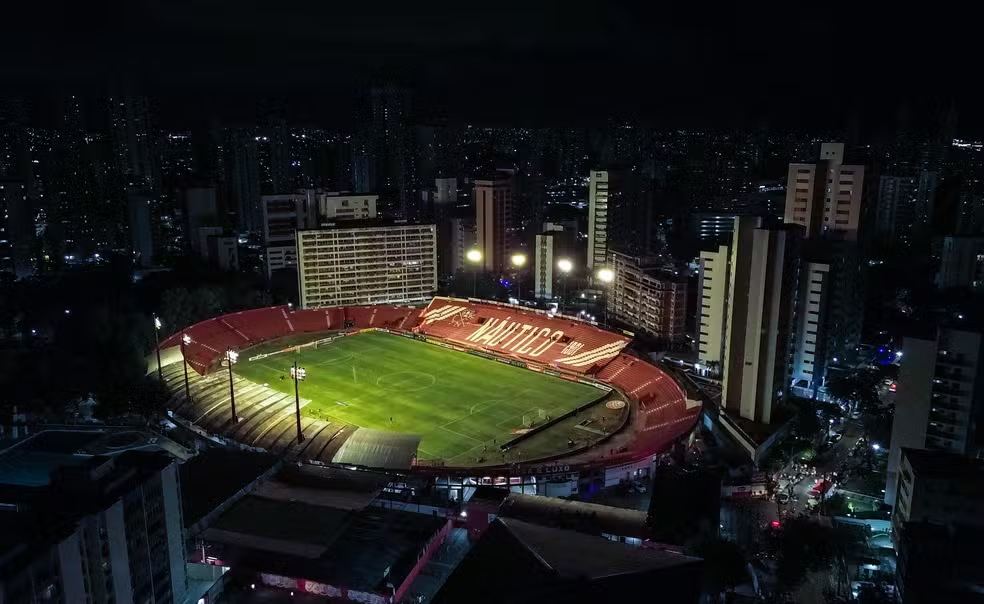 Retrô x Ceará: o guia completo do duelo e o adeus de um ídolo