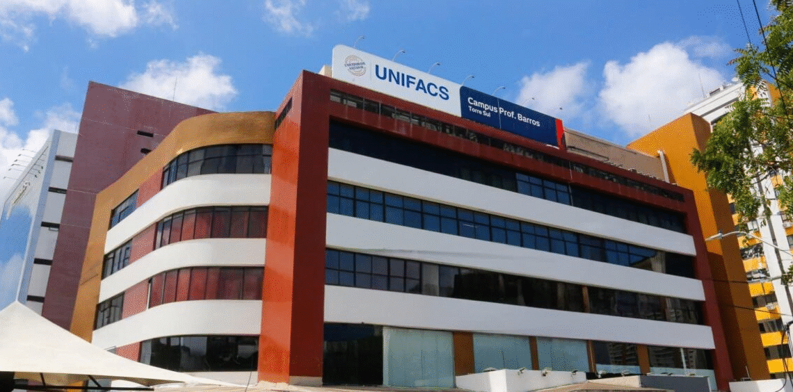 Universidade de Salvador oferece atendimentos ginecológicos gratuitos em março