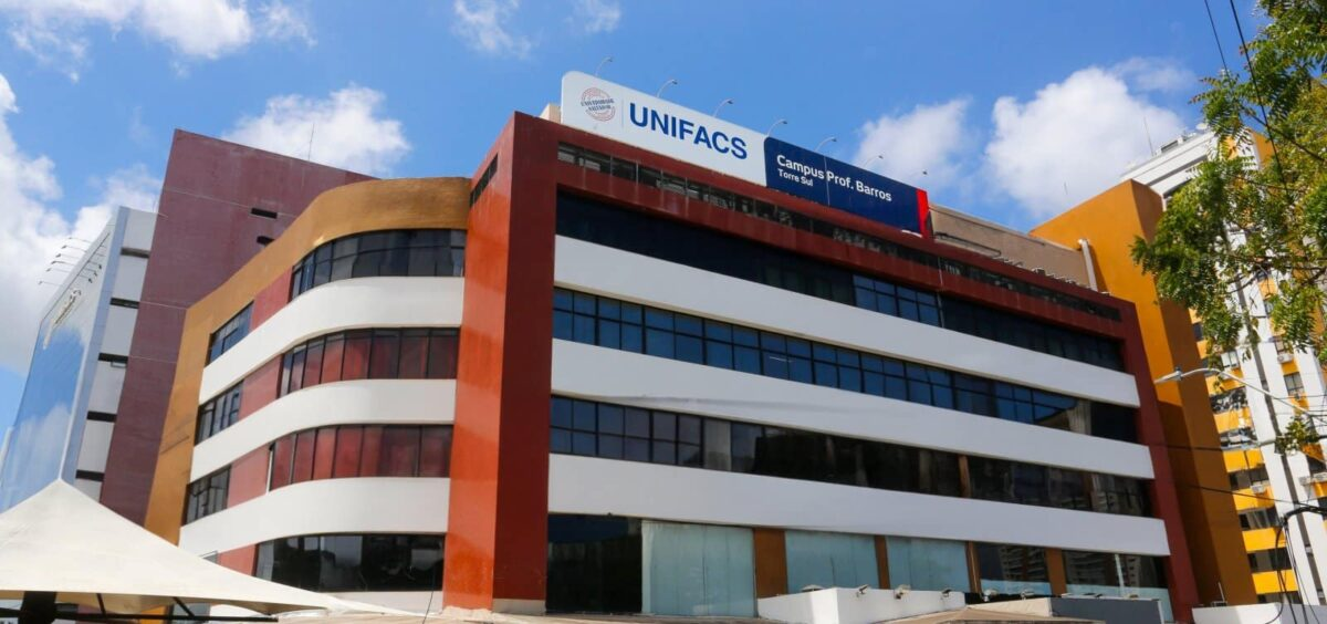 Universidade de Salvador oferece atendimentos ginecológicos gratuitos ...