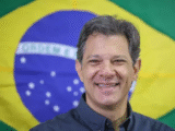 Fernando Haddad