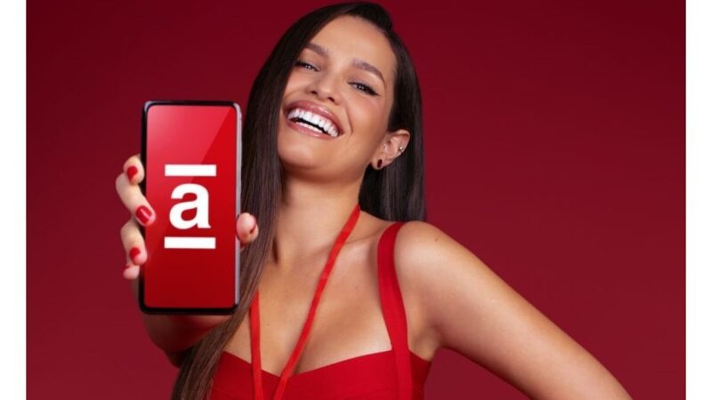 Americanas pede fim da recuperação judicial em 2026. Veja o que mudou na empresa e se vale investir em AMER3.