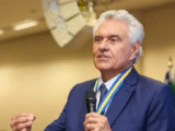 Ronaldo Caiado, Governador de Goiás pelo PSD, é lançado como pré-candidato à Presidência da República