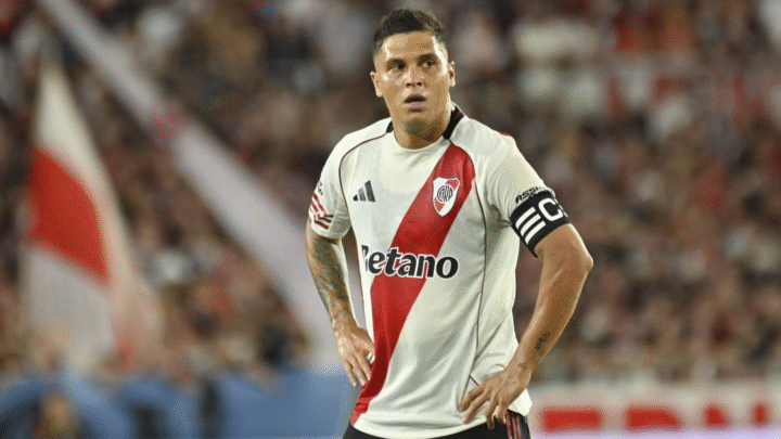 “Esse garoto é louco”: a frase sobre Ousmane Dembélé que viralizou