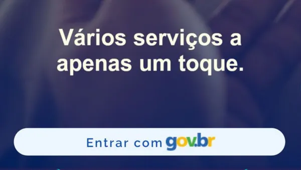 Saiba como declarar Imposto de Renda pelo celular em 2026. Passo a passo para usar o novo app da Receita Federal.