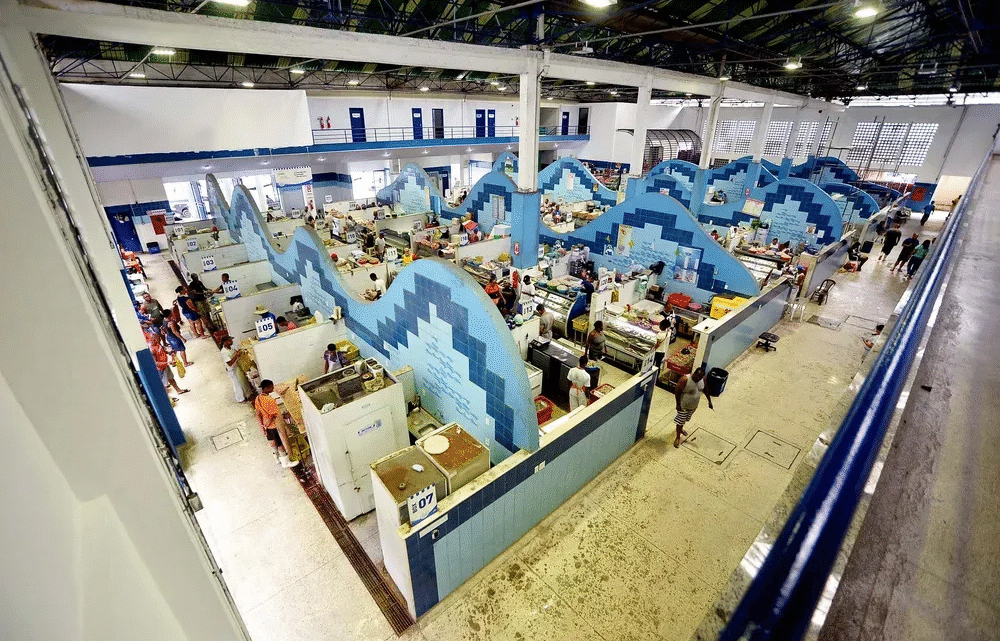 Programação da Semana Santa: Saiba o que vai abrir e fechar em Salvador