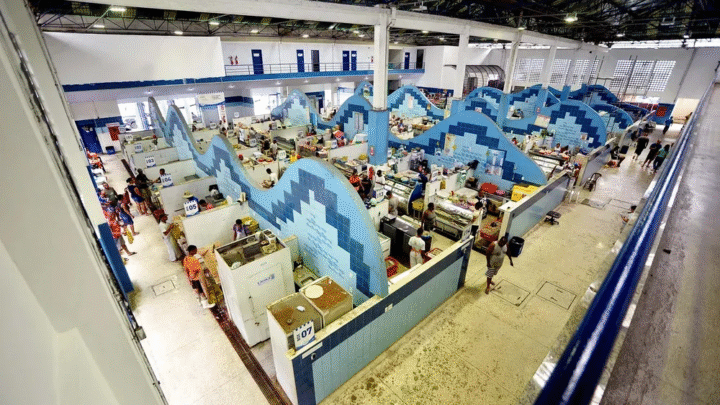 Programação da Semana Santa: Saiba o que vai abrir e fechar em Salvador