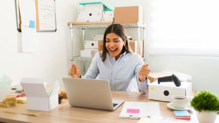 Campanha Dia das Mães: o que você precisa fazer para vender mais