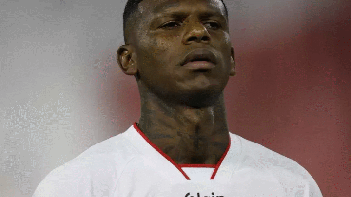 São Paulo: entenda a polêmica viagem de Arboleda ao Equador agora