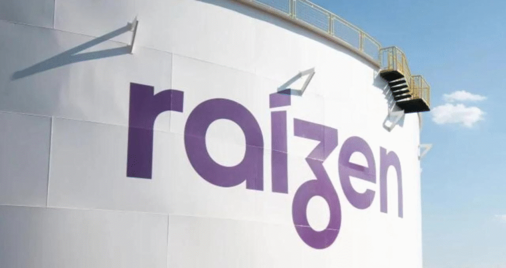 Cade aprova venda de usina de biogás da Raízen para Grupo Gera. Saiba mais sobre o plano de dívida da companhia.