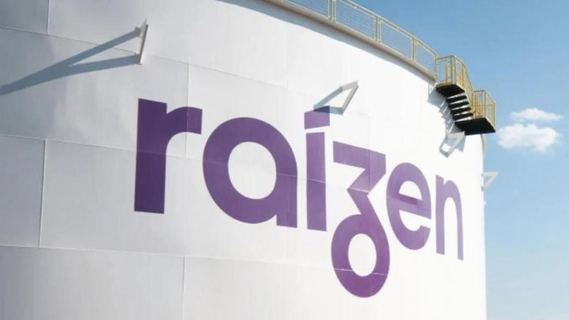 Raízen: saiba os detalhes da nova venda de usinas aprovada pelo Cade