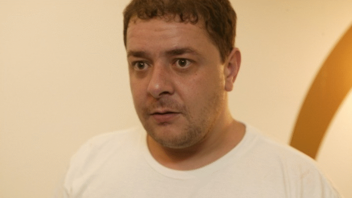 Lulinha: saiba quem é o dono do jato usado pelo filho de Lula em viagem