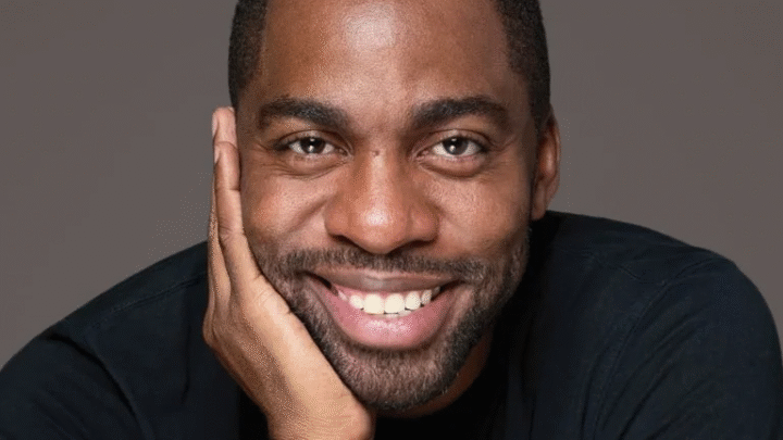 Lázaro Ramos: entenda como o ator se tornou onipresente na mídia hoje