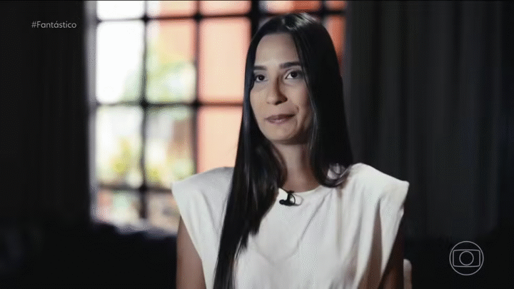 Abandono afetivo: saiba quem tem direito à indenização de até R$ 300 mil