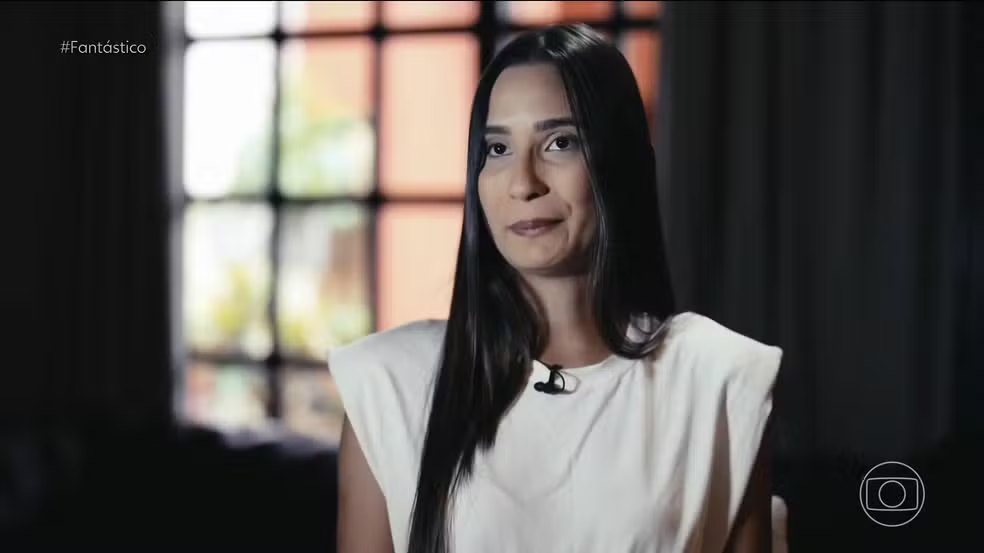 Entenda a lei de abandono afetivo que permite indenização. Saiba como processar pais ausentes por danos morais.