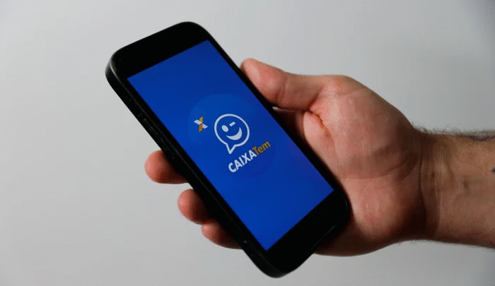 Caixa Tem: o que mudou no login e como não perder o acesso hoje