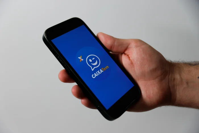 Caixa Tem: o que mudou no login e como não perder o acesso hoje