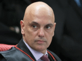 Alexandre de Moraes